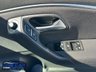 USED 2017 66 VOLKSWAGEN POLO 1.2 TSI BlueMotion Tech Match Hatchback 5dr Petrol Manual Euro 6 (s/s) (90 ps) 