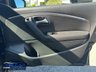 USED 2017 66 VOLKSWAGEN POLO 1.2 TSI BlueMotion Tech Match Hatchback 5dr Petrol Manual Euro 6 (s/s) (90 ps) 