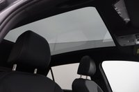 USED 2022 72 VOLKSWAGEN ID.3 Pro Performance 58kWh Family 5dr Auto (PAN ROOF) 