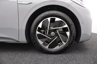 USED 2022 72 VOLKSWAGEN ID.3 Pro Performance 58kWh Family 5dr Auto (PAN ROOF) 