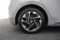 USED 2022 72 VOLKSWAGEN ID.3 Pro Performance 58kWh Family 5dr Auto (PAN ROOF) 