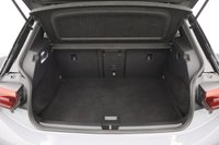 USED 2022 72 VOLKSWAGEN ID.3 Pro Performance 58kWh Family 5dr Auto (PAN ROOF) 