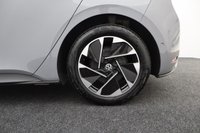 USED 2022 72 VOLKSWAGEN ID.3 Pro Performance 58kWh Family 5dr Auto (PAN ROOF) 