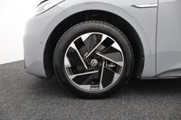 USED 2022 72 VOLKSWAGEN ID.3 Pro Performance 58kWh Family 5dr Auto (PAN ROOF) 