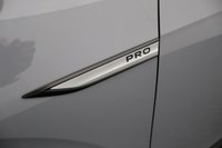 USED 2022 72 VOLKSWAGEN ID.3 Pro Performance 58kWh Family 5dr Auto (PAN ROOF) 