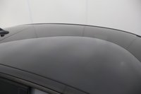 USED 2022 72 VOLKSWAGEN ID.3 Pro Performance 58kWh Family 5dr Auto (PAN ROOF) 