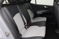 USED 2022 72 VOLKSWAGEN ID.3 Pro Performance 58kWh Family 5dr Auto (PAN ROOF) 