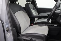 USED 2022 72 VOLKSWAGEN ID.3 Pro Performance 58kWh Family 5dr Auto (PAN ROOF) 