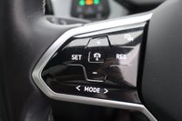 USED 2022 72 VOLKSWAGEN ID.3 Pro Performance 58kWh Family 5dr Auto (PAN ROOF) 