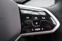 USED 2022 72 VOLKSWAGEN ID.3 Pro Performance 58kWh Family 5dr Auto (PAN ROOF) 
