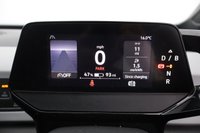 USED 2022 72 VOLKSWAGEN ID.3 Pro Performance 58kWh Family 5dr Auto (PAN ROOF) 