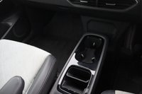 USED 2022 72 VOLKSWAGEN ID.3 Pro Performance 58kWh Family 5dr Auto (PAN ROOF) 