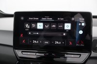 USED 2022 72 VOLKSWAGEN ID.3 Pro Performance 58kWh Family 5dr Auto (PAN ROOF) 