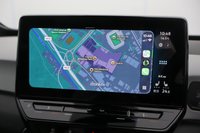 USED 2022 72 VOLKSWAGEN ID.3 Pro Performance 58kWh Family 5dr Auto (PAN ROOF) 