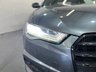 USED 2016 66 AUDI A6 SALOON 2.0 TDI ultra Black Edition Saloon 4dr Diesel Manual Euro 6 (s/s) (190 ps) 2 keys, reverse cam, heated seats
