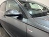 USED 2016 66 AUDI A6 SALOON 2.0 TDI ultra Black Edition Saloon 4dr Diesel Manual Euro 6 (s/s) (190 ps) 2 keys, reverse cam, heated seats