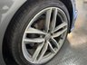 USED 2016 66 AUDI A6 SALOON 2.0 TDI ultra Black Edition Saloon 4dr Diesel Manual Euro 6 (s/s) (190 ps) 2 keys, reverse cam, heated seats