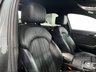 USED 2016 66 AUDI A6 SALOON 2.0 TDI ultra Black Edition Saloon 4dr Diesel Manual Euro 6 (s/s) (190 ps) 2 keys, reverse cam, heated seats