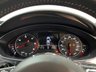 USED 2016 66 AUDI A6 SALOON 2.0 TDI ultra Black Edition Saloon 4dr Diesel Manual Euro 6 (s/s) (190 ps) 2 keys, reverse cam, heated seats