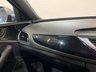 USED 2016 66 AUDI A6 SALOON 2.0 TDI ultra Black Edition Saloon 4dr Diesel Manual Euro 6 (s/s) (190 ps) 2 keys, reverse cam, heated seats