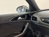 USED 2016 66 AUDI A6 SALOON 2.0 TDI ultra Black Edition Saloon 4dr Diesel Manual Euro 6 (s/s) (190 ps) 2 keys, reverse cam, heated seats