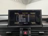USED 2016 66 AUDI A6 SALOON 2.0 TDI ultra Black Edition Saloon 4dr Diesel Manual Euro 6 (s/s) (190 ps) 2 keys, reverse cam, heated seats