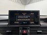 USED 2016 66 AUDI A6 SALOON 2.0 TDI ultra Black Edition Saloon 4dr Diesel Manual Euro 6 (s/s) (190 ps) 2 keys, reverse cam, heated seats