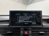 USED 2016 66 AUDI A6 SALOON 2.0 TDI ultra Black Edition Saloon 4dr Diesel Manual Euro 6 (s/s) (190 ps) 2 keys, reverse cam, heated seats