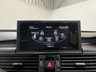 USED 2016 66 AUDI A6 SALOON 2.0 TDI ultra Black Edition Saloon 4dr Diesel Manual Euro 6 (s/s) (190 ps) 2 keys, reverse cam, heated seats