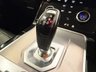 USED 2019 19 LAND ROVER RANGE ROVER EVOQUE 2.0 D150 S SUV 5dr Diesel Auto 4WD Euro 6 (s/s) (150 ps) 2 OWNERS, 2 KEYS, PAN ROOF