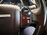 USED 2019 19 LAND ROVER RANGE ROVER EVOQUE 2.0 D150 S SUV 5dr Diesel Auto 4WD Euro 6 (s/s) (150 ps) 2 OWNERS, 2 KEYS, PAN ROOF