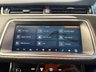 USED 2019 19 LAND ROVER RANGE ROVER EVOQUE 2.0 D150 S SUV 5dr Diesel Auto 4WD Euro 6 (s/s) (150 ps) 2 OWNERS, 2 KEYS, PAN ROOF