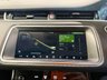 USED 2019 19 LAND ROVER RANGE ROVER EVOQUE 2.0 D150 S SUV 5dr Diesel Auto 4WD Euro 6 (s/s) (150 ps) 2 OWNERS, 2 KEYS, PAN ROOF