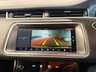 USED 2019 19 LAND ROVER RANGE ROVER EVOQUE 2.0 D150 S SUV 5dr Diesel Auto 4WD Euro 6 (s/s) (150 ps) 2 OWNERS, 2 KEYS, PAN ROOF