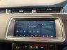 USED 2019 19 LAND ROVER RANGE ROVER EVOQUE 2.0 D150 S SUV 5dr Diesel Auto 4WD Euro 6 (s/s) (150 ps) 2 OWNERS, 2 KEYS, PAN ROOF