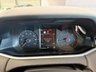 USED 2019 19 LAND ROVER RANGE ROVER EVOQUE 2.0 D150 S SUV 5dr Diesel Auto 4WD Euro 6 (s/s) (150 ps) 2 OWNERS, 2 KEYS, PAN ROOF