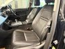 USED 2019 19 LAND ROVER RANGE ROVER EVOQUE 2.0 D150 S SUV 5dr Diesel Auto 4WD Euro 6 (s/s) (150 ps) 2 OWNERS, 2 KEYS, PAN ROOF
