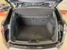 USED 2019 19 LAND ROVER RANGE ROVER EVOQUE 2.0 D150 S SUV 5dr Diesel Auto 4WD Euro 6 (s/s) (150 ps) 2 OWNERS, 2 KEYS, PAN ROOF