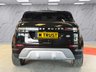 USED 2019 19 LAND ROVER RANGE ROVER EVOQUE 2.0 D150 S SUV 5dr Diesel Auto 4WD Euro 6 (s/s) (150 ps) 2 OWNERS, 2 KEYS, PAN ROOF