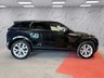 USED 2019 19 LAND ROVER RANGE ROVER EVOQUE 2.0 D150 S SUV 5dr Diesel Auto 4WD Euro 6 (s/s) (150 ps) 2 OWNERS, 2 KEYS, PAN ROOF