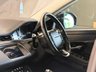USED 2019 19 LAND ROVER RANGE ROVER EVOQUE 2.0 D150 S SUV 5dr Diesel Auto 4WD Euro 6 (s/s) (150 ps) 2 OWNERS, 2 KEYS, PAN ROOF
