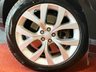 USED 2019 19 LAND ROVER RANGE ROVER EVOQUE 2.0 D150 S SUV 5dr Diesel Auto 4WD Euro 6 (s/s) (150 ps) 2 OWNERS, 2 KEYS, PAN ROOF