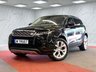 USED 2019 19 LAND ROVER RANGE ROVER EVOQUE 2.0 D150 S SUV 5dr Diesel Auto 4WD Euro 6 (s/s) (150 ps) 2 OWNERS, 2 KEYS, PAN ROOF