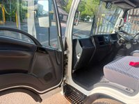 USED 2023 23 ISUZU GRAFTER 1.9D 125 N35 Green LWB Alloy Dropside - 4 Metre Body + Only 26000 Miles 4 METRE BODY AND ONLY 26000 MILES