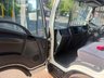 USED 2023 23 ISUZU GRAFTER 1.9D 125 N35 Green LWB Alloy Dropside - 4 Metre Body + Only 26000 Miles 4 METRE BODY AND ONLY 26000 MILES
