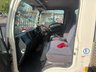 USED 2023 23 ISUZU GRAFTER 1.9D 125 N35 Green LWB Alloy Dropside - 4 Metre Body + Only 26000 Miles 4 METRE BODY AND ONLY 26000 MILES