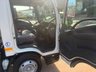 USED 2023 23 ISUZU GRAFTER 1.9D 125 N35 Green LWB Alloy Dropside - 4 Metre Body + Only 26000 Miles 4 METRE BODY AND ONLY 26000 MILES