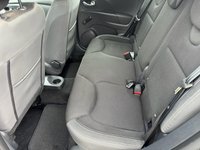 USED 2017 67 RENAULT CLIO 1.5 dCi Dynamique Nav Hatchback 5dr Diesel Manual Euro 6 (s/s) (90 ps) F/S/H - Sat Nav - Bluetooth - LEZ