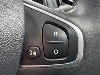 USED 2017 67 RENAULT CLIO 1.5 dCi Dynamique Nav Hatchback 5dr Diesel Manual Euro 6 (s/s) (90 ps) F/S/H - Sat Nav - Bluetooth - LEZ