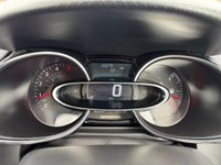 USED 2017 67 RENAULT CLIO 1.5 dCi Dynamique Nav Hatchback 5dr Diesel Manual Euro 6 (s/s) (90 ps) F/S/H - Sat Nav - Bluetooth - LEZ